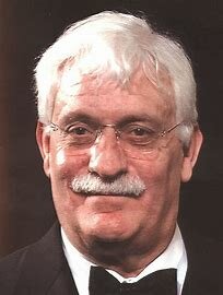 Ray Damadian construye el Primer escáner de resonancia.