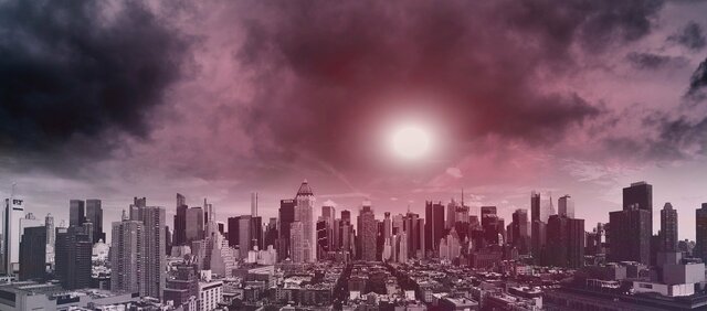 Medidas de reducción