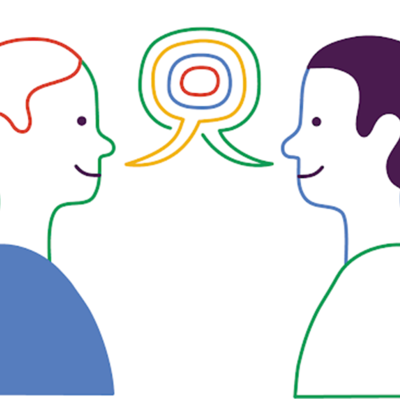 Timeline: Communication timeline. Jonathan Lara Mosqueda,21010411,Universidad de Celaya, 3A