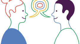 Timeline: Communication timeline. Jonathan Lara Mosqueda,21010411,Universidad de Celaya, 3A