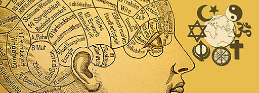 TEORÍA CÓSMICA DE LA ENFERMEDAD