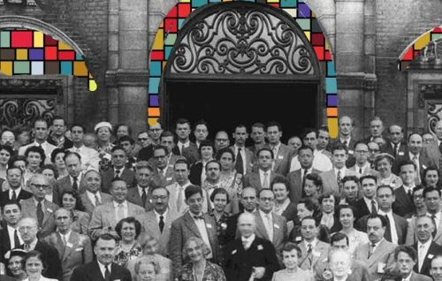 Asociación Francesa de Centros Psicopedagógicos