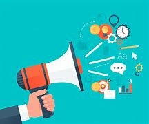 Nace la mercadotecnia