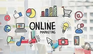 surge el termino marketing moderno