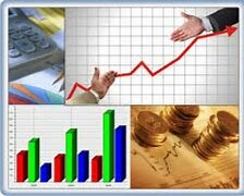 Enfoque del marketing en finanzas