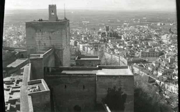 Operaciones militares relámpago