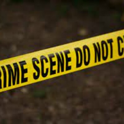 Timeline: The History of Crime Scene Investigations