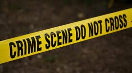 Timeline: The History of Crime Scene Investigations