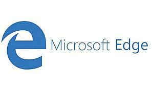 Microsoft Edge