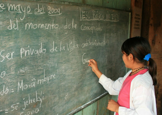 Jorge Ubico (1931 -1944)