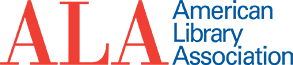 ALA founded