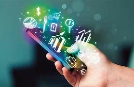 Inicios del marketing digital