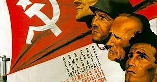 Familia Jurídica socialista