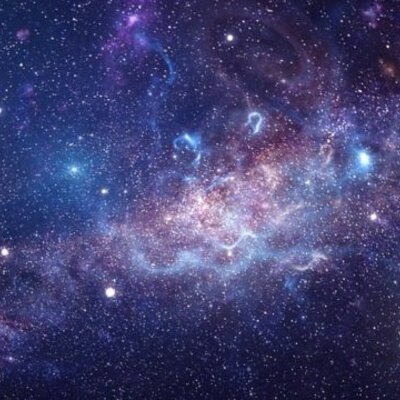 Timeline: Origen de la vida y evolución