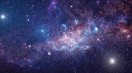 Timeline: Origen de la vida y evolución