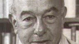 Timeline: W.V Quine (Willard Van Orman Quine) (June 25, 1908- December 25, 2000)