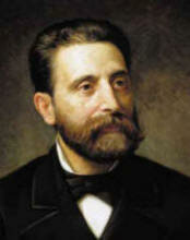 Positivismo en México