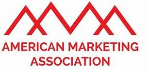 Se crea la American Marketing Association