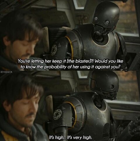 Principles of the Theory of Probability