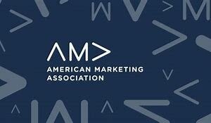 La A.M.A lanza su primer definición del marketing