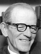 contribución a la administración Elton Mayo y F. J. Roethlisberger