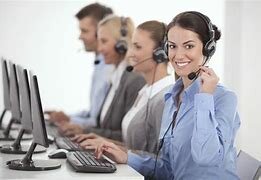 El telemarketing emerge como una táctica común de las marcas