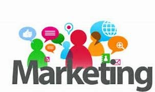 La A.M.A  formula una nueva definición de marketing