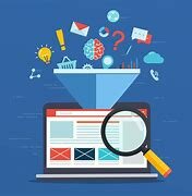 Surge el marketing de contenidos