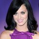 Katy perry