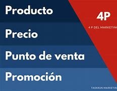 La A.M.A  formula su tercer  definición de marketing