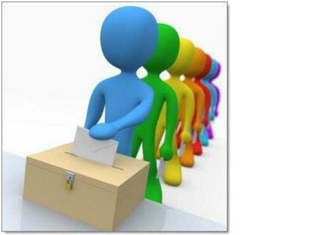 Constitución de Weimar