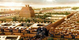 Principales aportaciones al ámbito jurídico israel