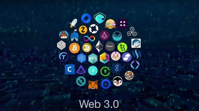 Web 3.0