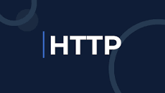 HTTP
