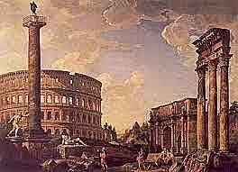 LA FAMILIA ROMANO-GERMÁNICA