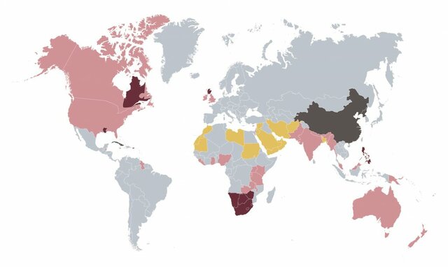 Ubicación temporal y territorial
