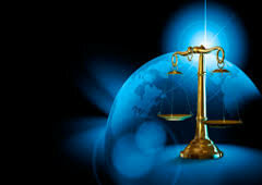 caracteristicas de la familia jurídica del Common Law