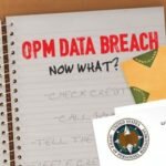 OPM Data Breach