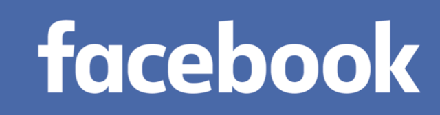 Creation of FaceMash/Facebook