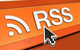 RSS