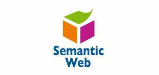 WEB SEMANTICA