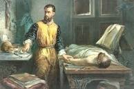 Proceso cultural  y científico  "Renacimiento"