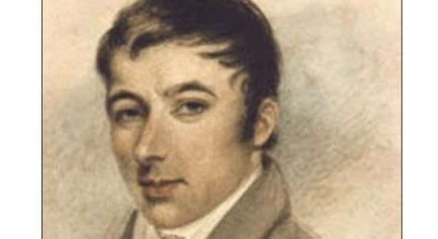 ROBERT OWEN