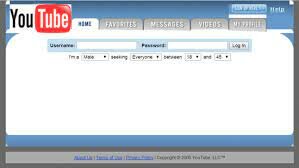 Youtube