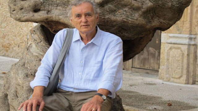 Frijof Capra (Teoría Social)