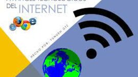 Timeline:  Línea de tiempo de las redes