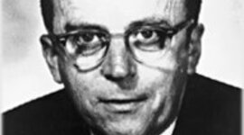 Timeline: REDES INFORMÁTICAS