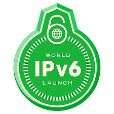 Protocolo IPv6
