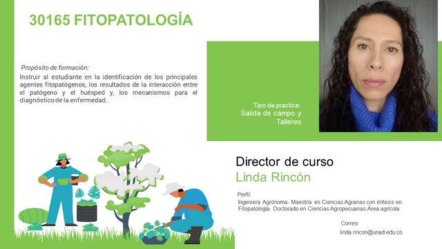 Leon Dario Londoño Arias 11901375