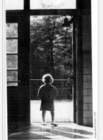 PL 83-531 Cooperative Research act of 1954